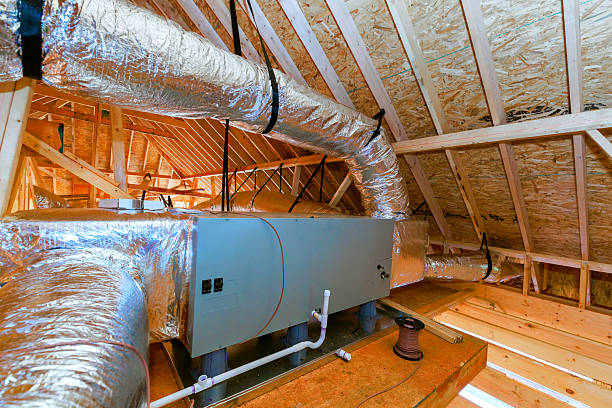 Top rated local Ac Installation specialists in New Gretna, NJ
